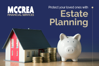 McCrea Estate Planning_THUMBNAIL_330x280.jpg