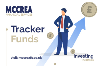 McCrea Investing basics_THUMBNAIL_330x280_Tracker Funds.jpg