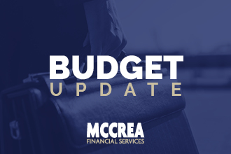 McCrea Budget Update_THUMBNAIL_330x2802.jpg