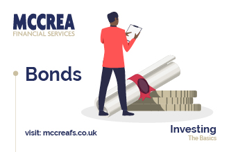 McCrea Investing basics_THUMBNAIL_330x280_Bonds.jpg