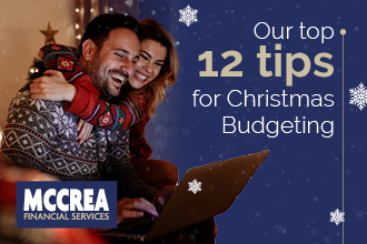 McCrea Christmas Budgeting_THUMBNAIL_330x280.jpg