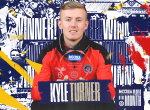 PTFC-POTM-300x200_TURNER.jpg