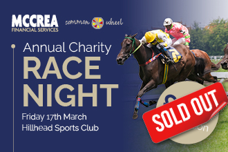 McCrea Charity Race Night_THUMBNAIL_330x280.jpg (2)