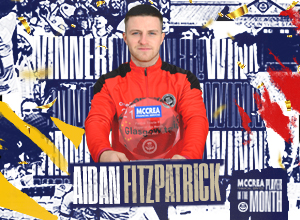 PTFC-POTM-300x200_Fitzpatrick.jpg