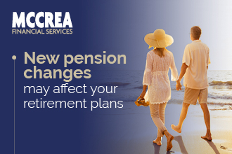 McCrea  Change to Pension_THUMBNAIL_330x280.jpg