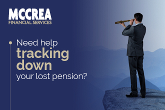 McCrea Lost Pensions_THUMBNAIL_330x280.jpg