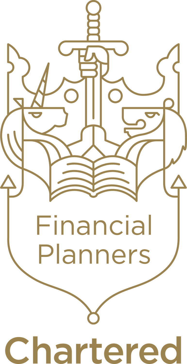 gold financial planners chartered.png