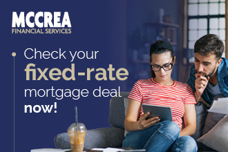 mccrea-mortgage-checks_thumbnail_330x280.jpg