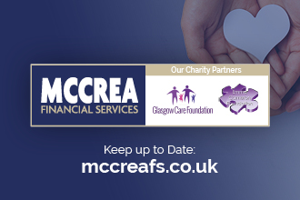 mccrea-charity_thumbnail_330x280_2023.jpg