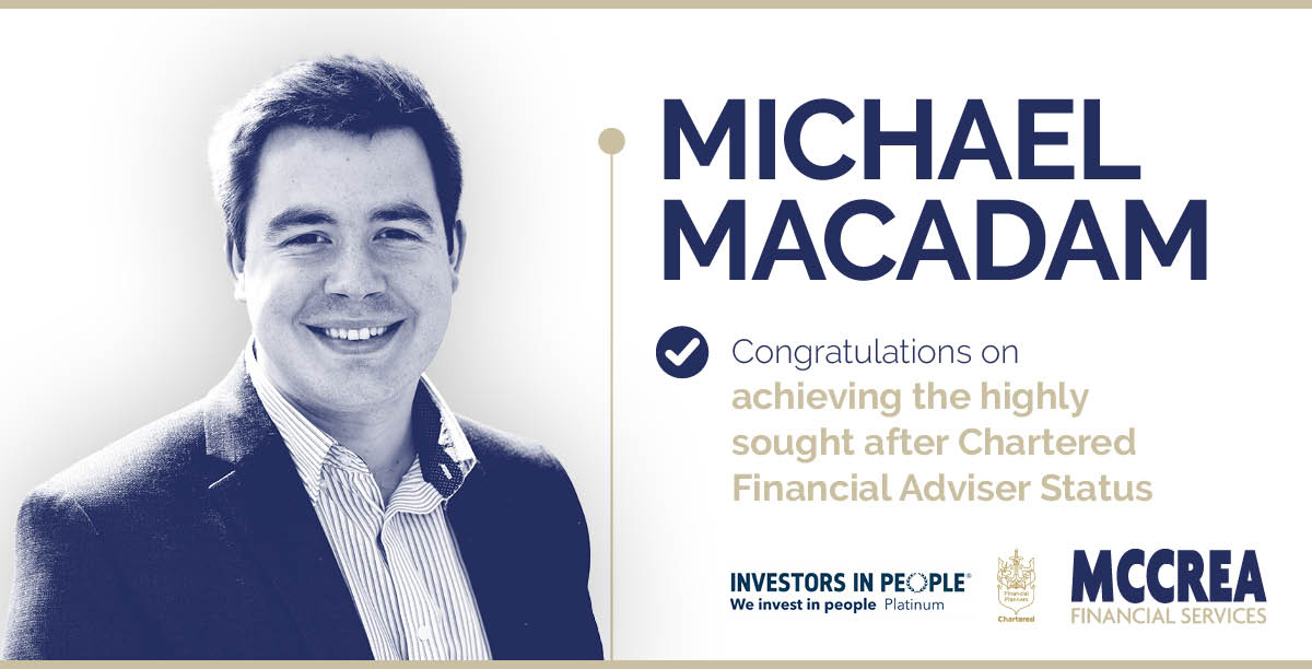 mccrea-michael-macadam-chartered-status_fb-and-linked-in.jpg