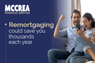 McCrea Reasons to remortgage _THUMBNAIL_330x280.jpg