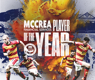 McCrea-POTY_Generic_330x280.jpg