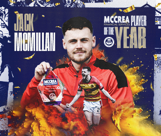 McCrea-POTY_WINNER-JACK_330x280.jpg