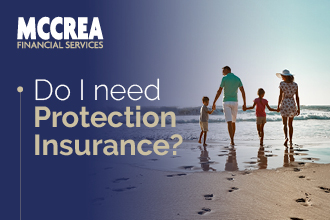 McCrea Protection  _THUMBNAIL_330x280.jpg