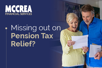 McCrea Pension Tax Relief_THUMBNAIL_330x280.jpg