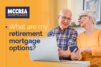 McCrea Mortgage after retirement_THUMBNAIL_330x280.jpg