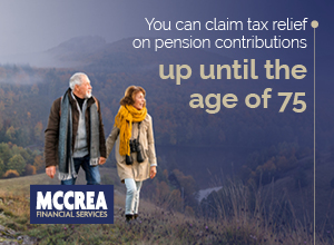 McCrea Pension Pension Myths_web thumbnail_300x220.jpg