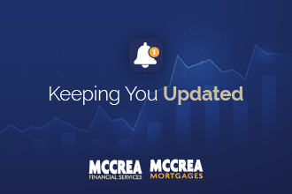 McCrea keeping you updated_THUMBNAIL_330x2802.jpg