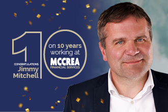 McCrea Jimmy 10 years anniversary_THUMBNAIL_330x280.jpg