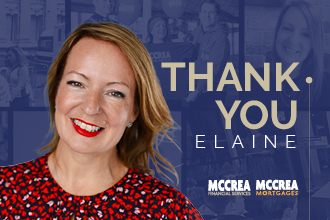 McCrea Thank you Elaine_THUMBNAIL_330x280.jpg