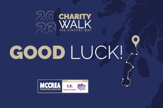 McCrea Douglas Charity Challenge 2023_THUMBNAIL_330x280_GOOD LUCK.jpg