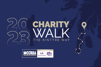 McCrea Douglas Charity Challenge 2023_THUMBNAIL_330x280_CHARITY WALK.jpg