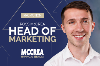 McCrea Ross promotion_THUMBNAIL_330x280.jpg