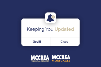 McCrea keeping you updated_THUMBNAIL_330x280.jpg