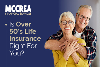 McCrea Over 50s Life Insurance_THUMBNAIL_330x280.jpg