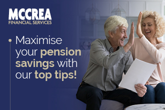 McCrea Tips to top up pensions_THUMBNAIL_330x280.jpg