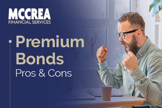 McCrea Premium Bonds_THUMBNAIL_330x280.jpg