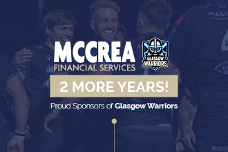 McCrea Warriors sponsorship_THUMBNAIL_330x280.jpg