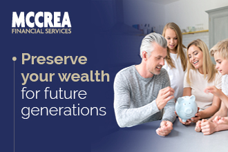 McCrea Inheritance tax_THUMBNAIL_330x280.jpg