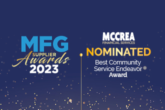 McCrea MFG nomination_THUMBNAIL_330x280.jpg