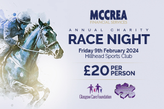 McCrea Race Night_THUMBNAIL_330x280.jpg
