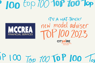 McCrea Top 100 graphics_THUMBNAIL_330x280.jpg