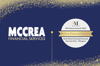 McCrea Focused Financial Services_THUMBNAIL_330x280.jpg