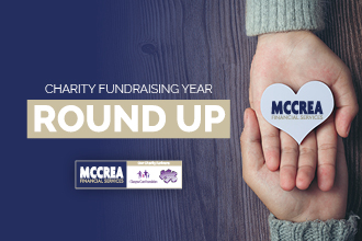 McCrea Fundraising roundup_THUMBNAIL_330x280_2024.jpg