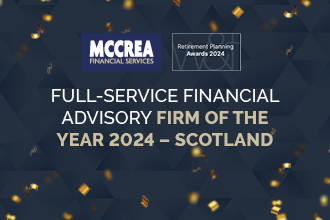 McCrea Retirement planning award win_THUMBNAIL_330x280.jpg