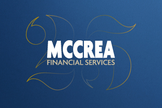 McCrea 25th anniversary_THUMBNAIL_330x280.jpg