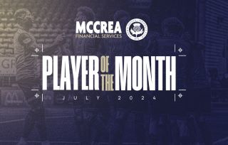 PTFC_POTM_July_ Thumbnail.jpg