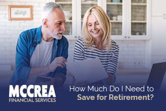 McCrea Saving for Retirement_THUMBNAIL_330x280.jpg