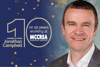 McCrea Jonathan 10 years anniversary_THUMBNAIL_330x280.jpg