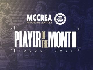 PTFC_POTM_August - Thumbnail.jpg