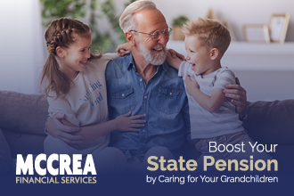 McCrea Caring for Grandchildren_THUMBNAIL_330x280.jpg