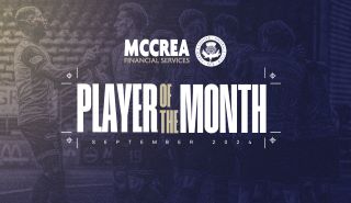 PTFC POTM_Sept Thumbnail.jpg