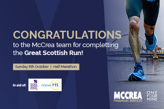 McCrea Great Scottish Run_THUMBNAIL_330x2802.jpg