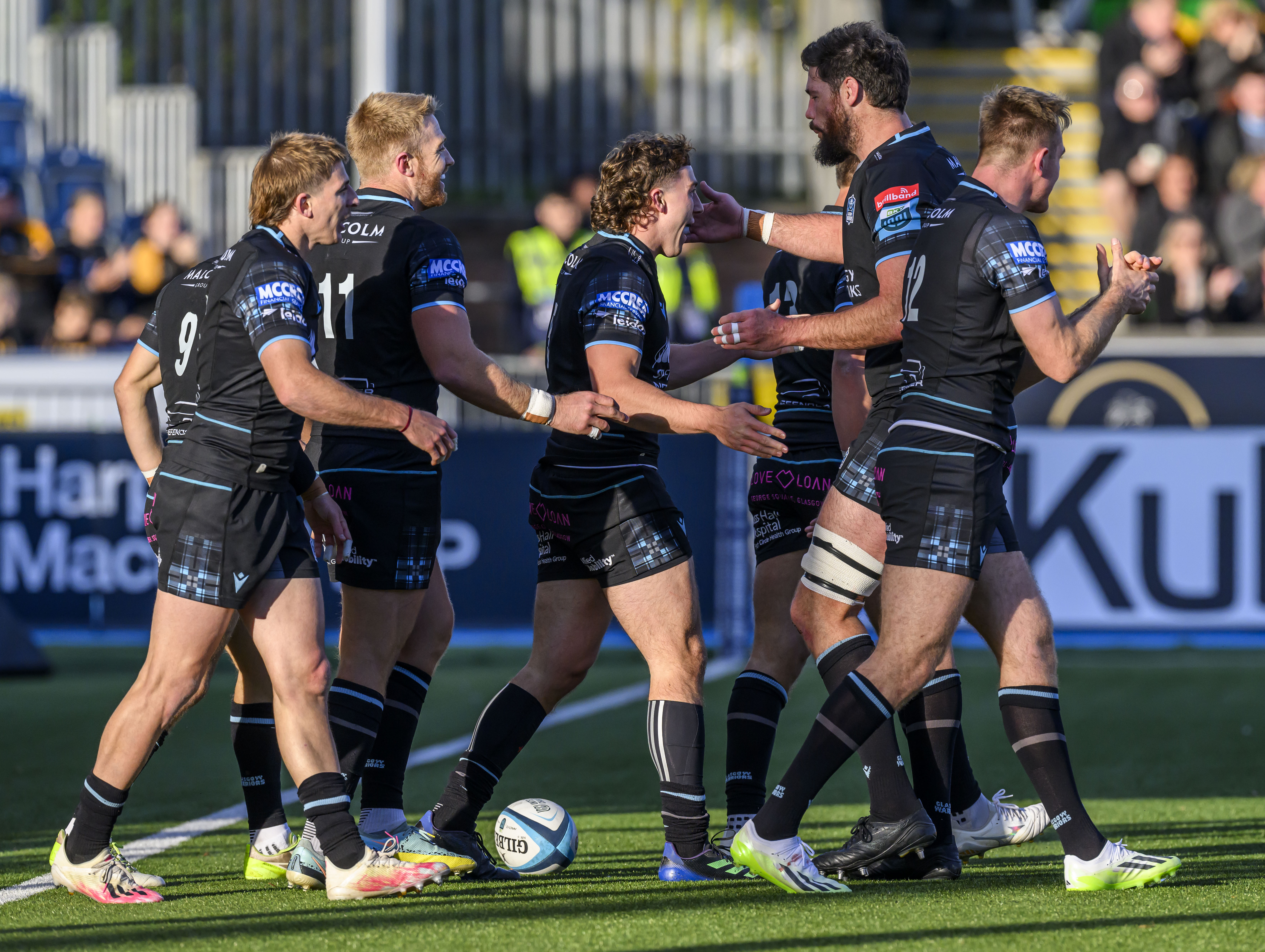 Warriors vs Leinster - Team Pic.jpg (1)