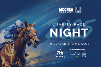 McCrea Race Night 2025_THUMBNAIL_330x280.jpg