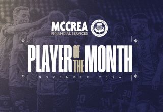 PTFC POTM_NOV 320x220.jpg